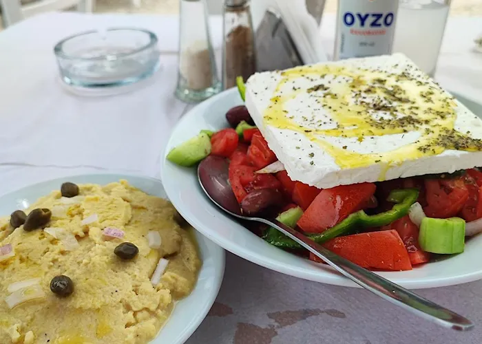 Maison Διαμέρισμα