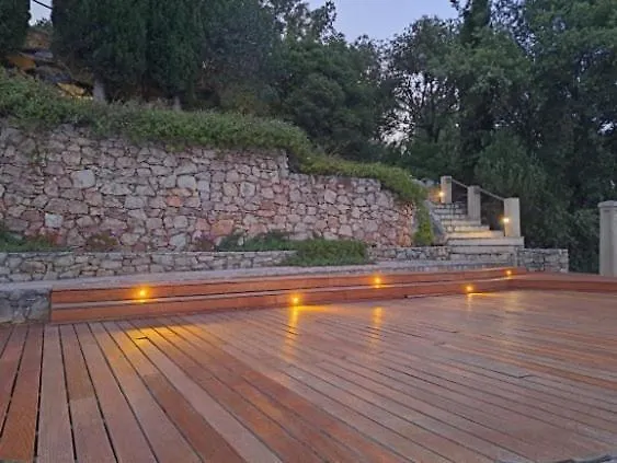 Maison Διαμέρισμα